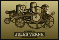 Jules Verne