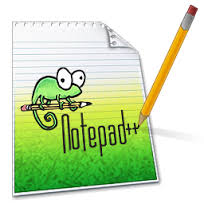 Notepad++ - Download Notepad++ Terbaru Gratis Notepad++