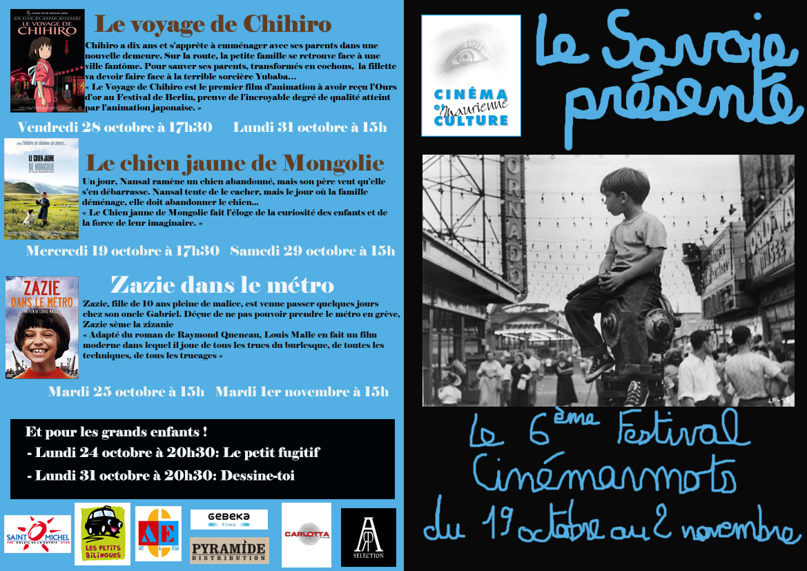 un routier rencontre un petit homme rouge le petit homme lui dit