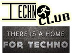 Techno Club (MAPS)