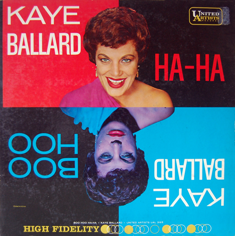 Kaye+Ballard_Boo+Hoo-Ha+Ha_LP_front_HH.jpg