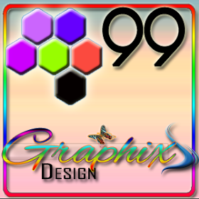 99Graphix Design