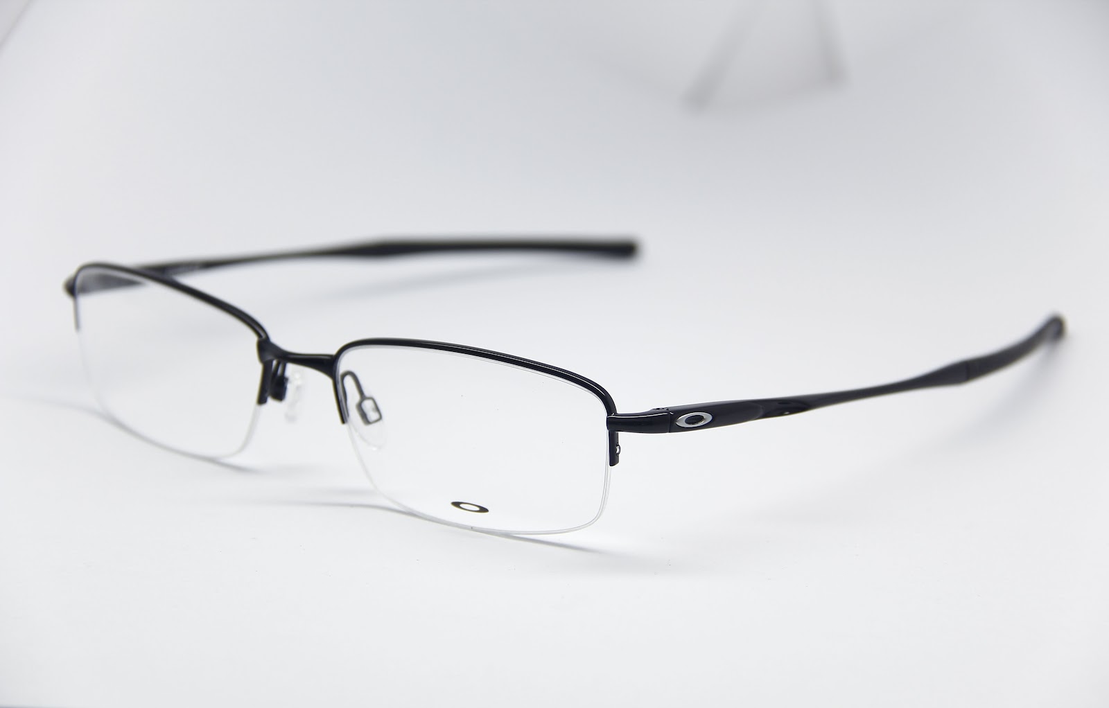 oakleys prescription oakleys prescription