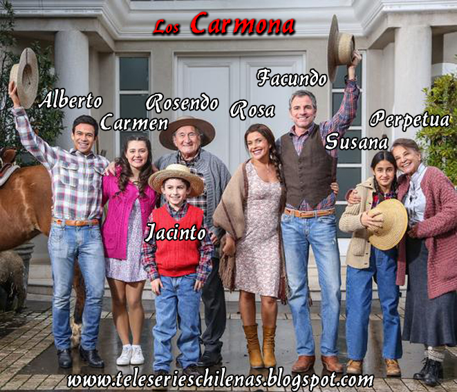 quien es quien Quien+es+quien+en+Somos+los+Carmona