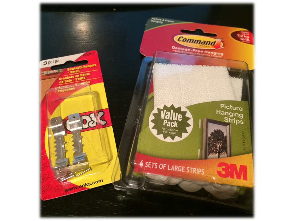 Crafting Quality Work for Michaels Create2Educate Sweepstakes