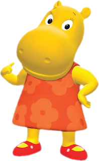 Cartoon Characters: Cartoon PNG Pictures (02)