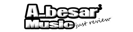 Abesar Music