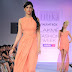 Ritika at Lakmé Fashion Week Summer Resort 2013