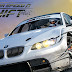 Need For Speed  Shift Free Download PC Game