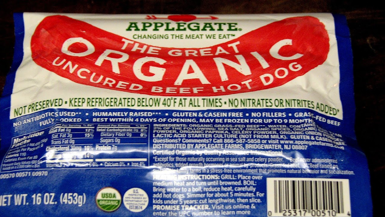 Ulcerative Colitis In Dogs Ulcer Choices