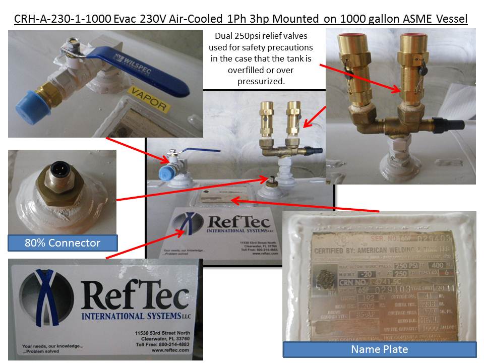Culmi AirCond & Refrigeration Parts Supply S/B PRODUCT INTRODUCTION