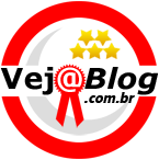 Meu Blog entre os melhores !