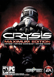 crysis-maximum-edition