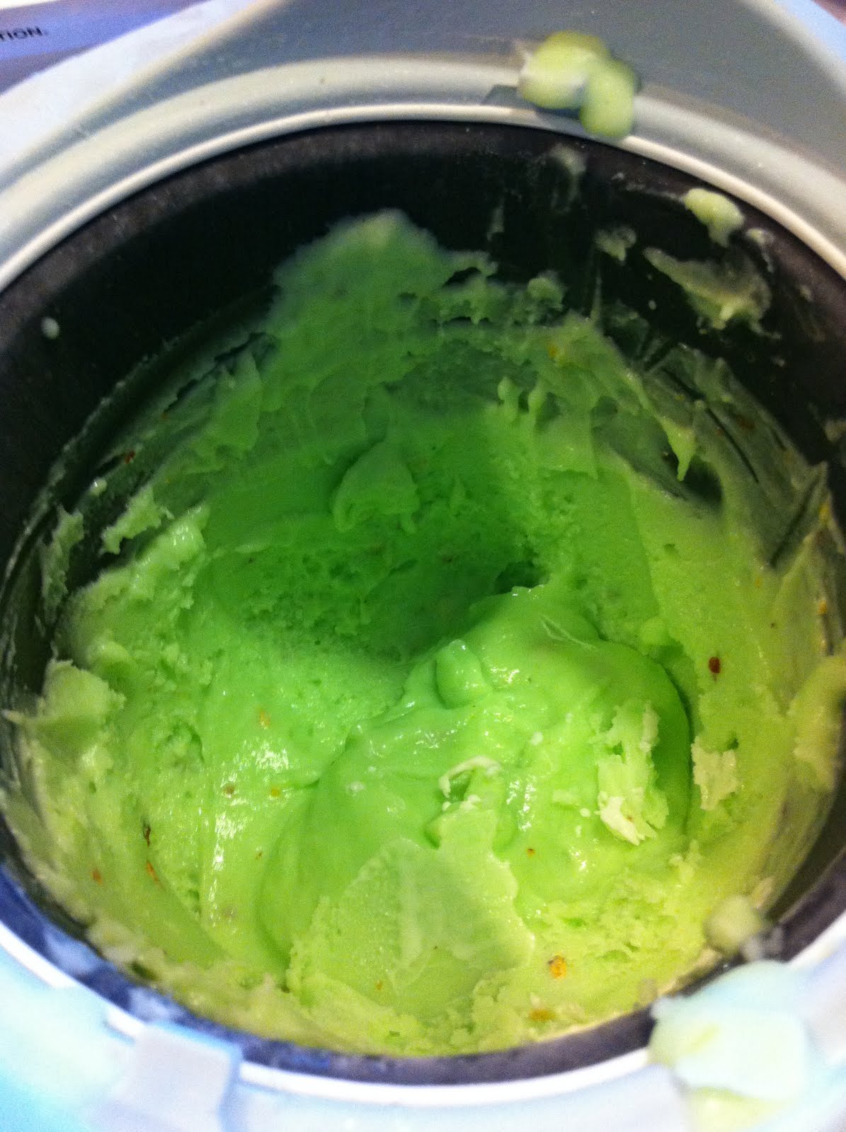 The Mommy Saver Moms Saving Money, Time and Sanity Easiest Homemade