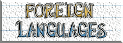 Foreign Languages
