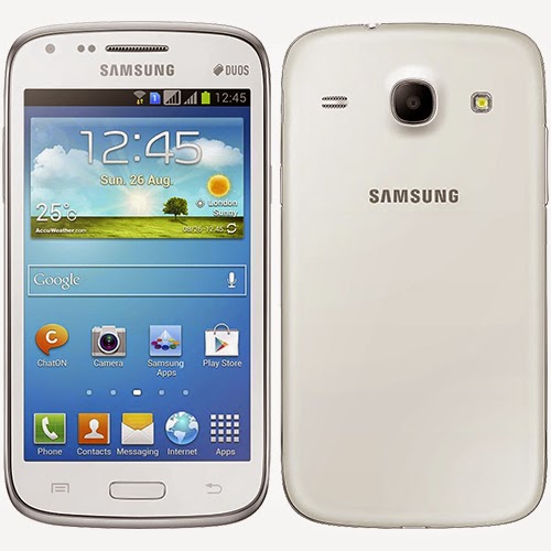 Reset Samsung Core Duos | cara reset samsung galaxy core duos gt i8262 blog semprol Reset Samsung Core Duos | cara reset samsung galaxy core duos gt i8262 blog semprol