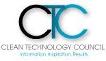 www.CleanTechnologyCouncil.org