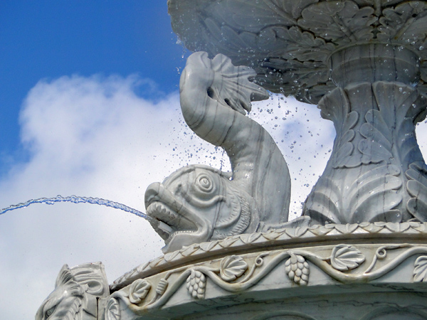 neptune vs poseidon neptune vs poseidon