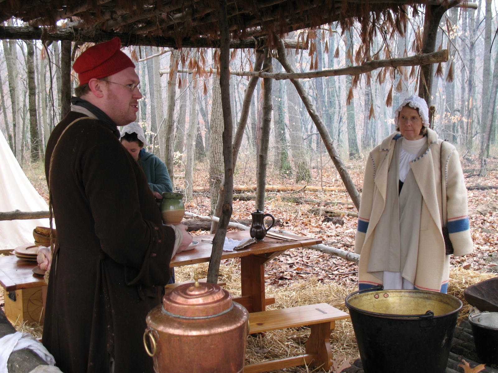 National Maple Syrup Festival March 23 & 910, 2013 Includes Sweet