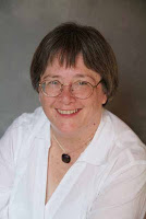 the silver bough lisa tuttle the silver bough lisa tuttle