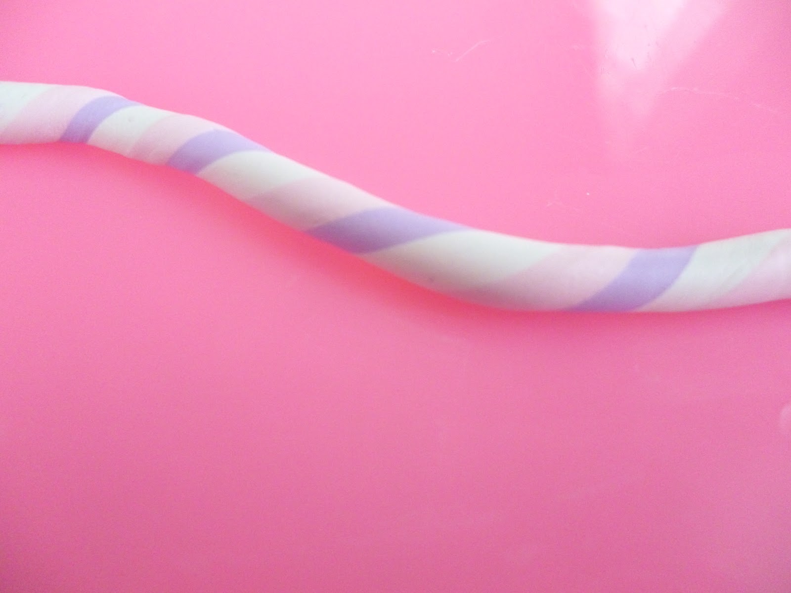 Magic Pearl Heart DIY Candy Jewelry Tutorial