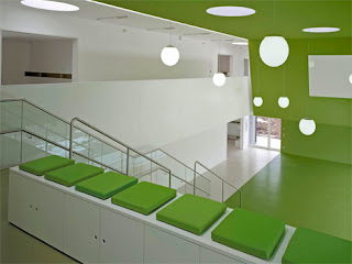 Oceanbluestyle At Manderley Page 2 Chan 51166664 Rssing Com