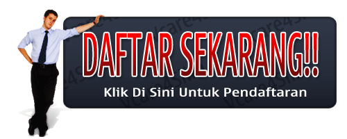 Trader forex sukses dunia