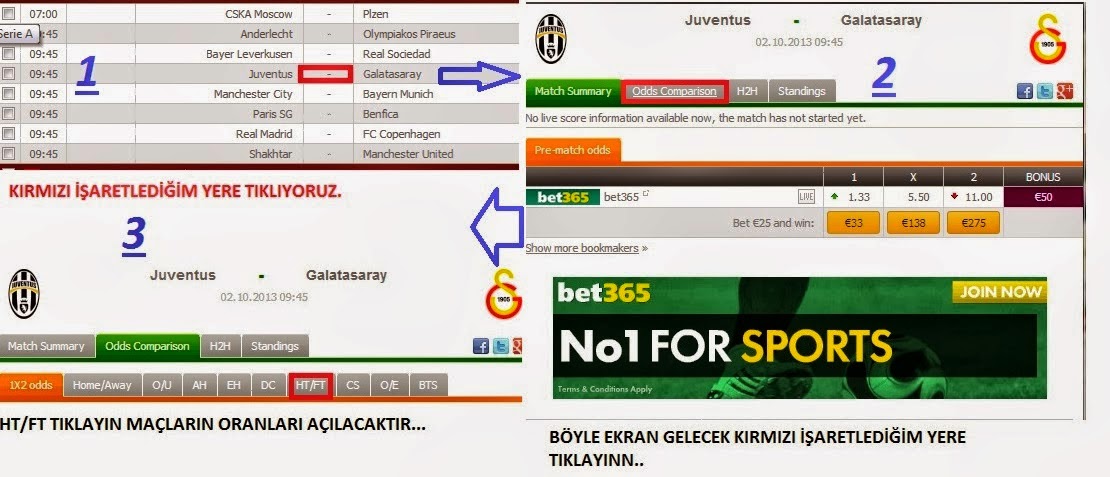 iddaa tahminleri banko tahminler iddaa analiz blogger