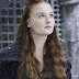 Sansa ooh Sansaaaa