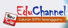 EDU CHANNEL