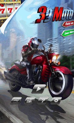AE 3D Moto v1.0.600 Apk For Android AE 3D Moto v1.0.600 Apk For Android