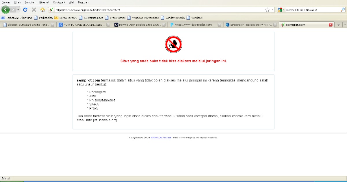 MEMBUKA BLOCK 28 APRIL 2013 » Sang Pencari &quot;Kesempatan