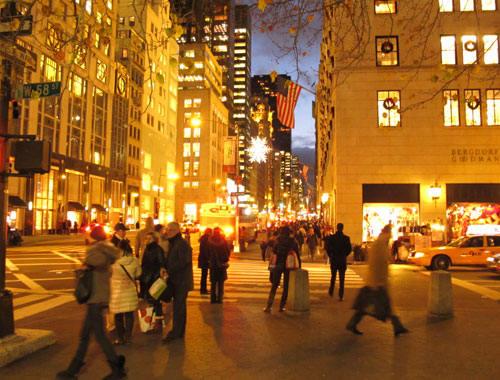 [Image: mua-sam-o-my-1.jpg]