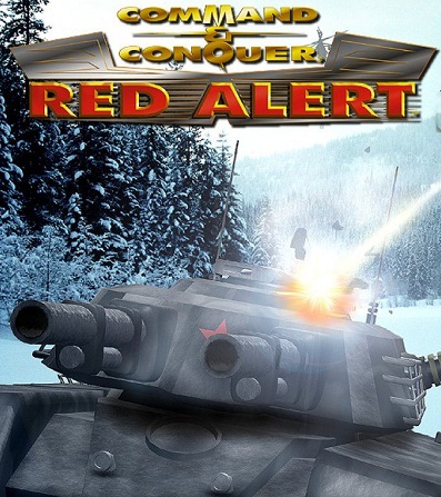 Red Alert download the new for apple Red Alert download the new for apple