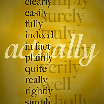 MERELY: Synonyms and Related Words. What is Another Word for MERELY? 