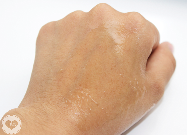 Beauty Tip Olive Pomace Oil For Hair & Skin