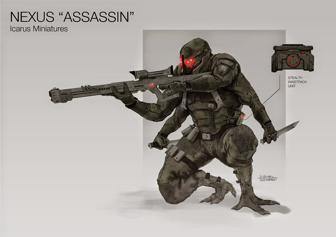 nexus_assassin_2_low.jpg