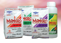 toko pertanian zac seed mamigro toko pertanian zac seed mamigro