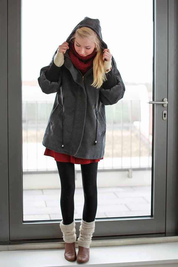 Kindermode Von Chloefairy Gunstig Online Kaufen Bei Fashn De