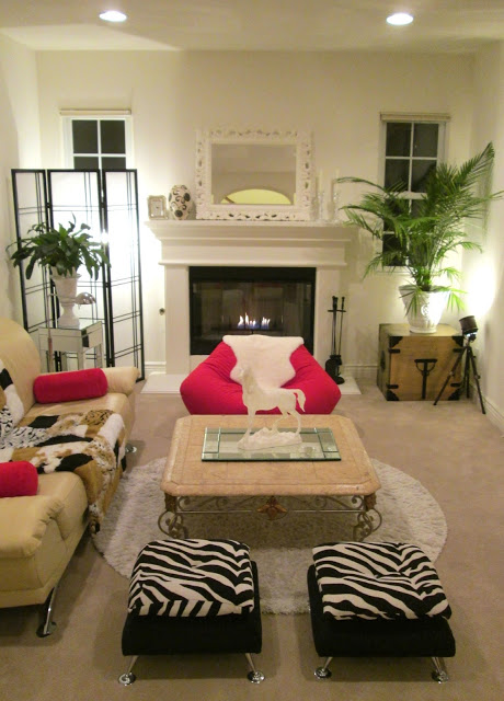blog.oanasinga.com-interior-design-photos-decorating-our-own-house-the-living-room-makeover-work-in-progress-1