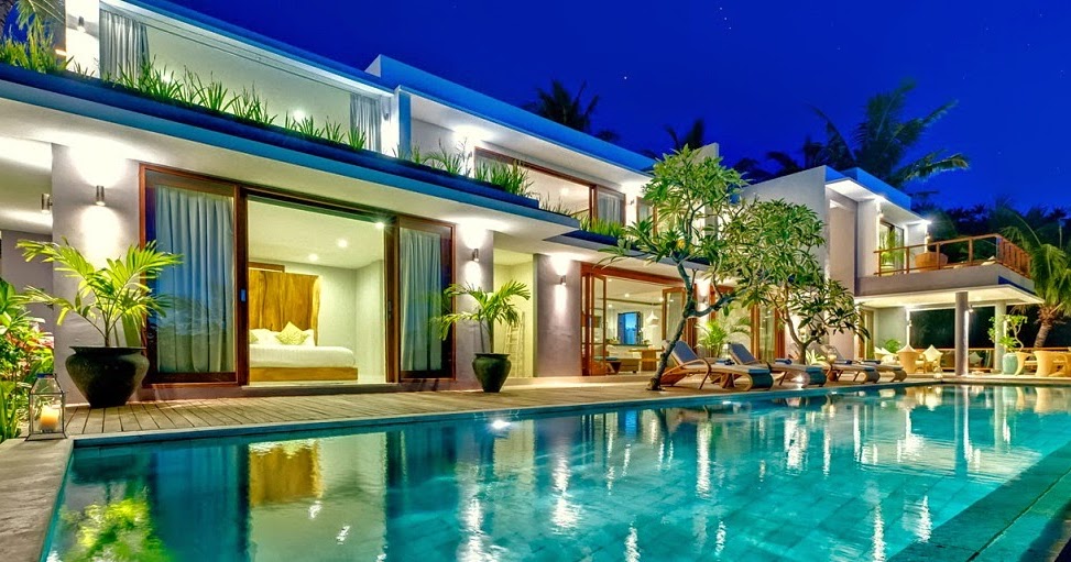 Fiji Property, Real Estate, Villa for Sale, Land for Sale, Island for