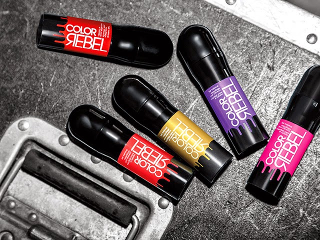 London Home Away From Home Lady Of Style