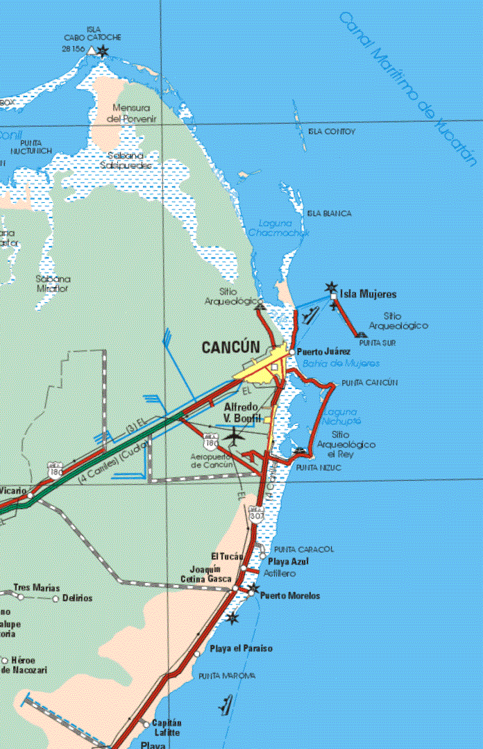 map of us and mexico. map of united states and mexico. map of us and mexico.