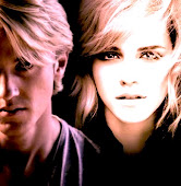 Loves Dramione