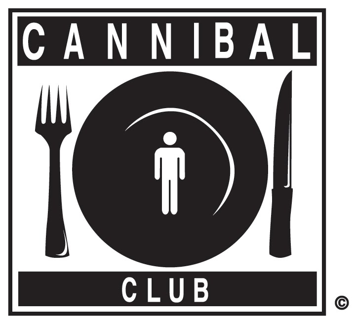 Cannibal Club