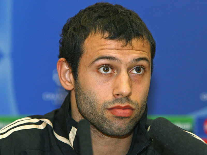 Javier-Mascherano-800x600.jpg