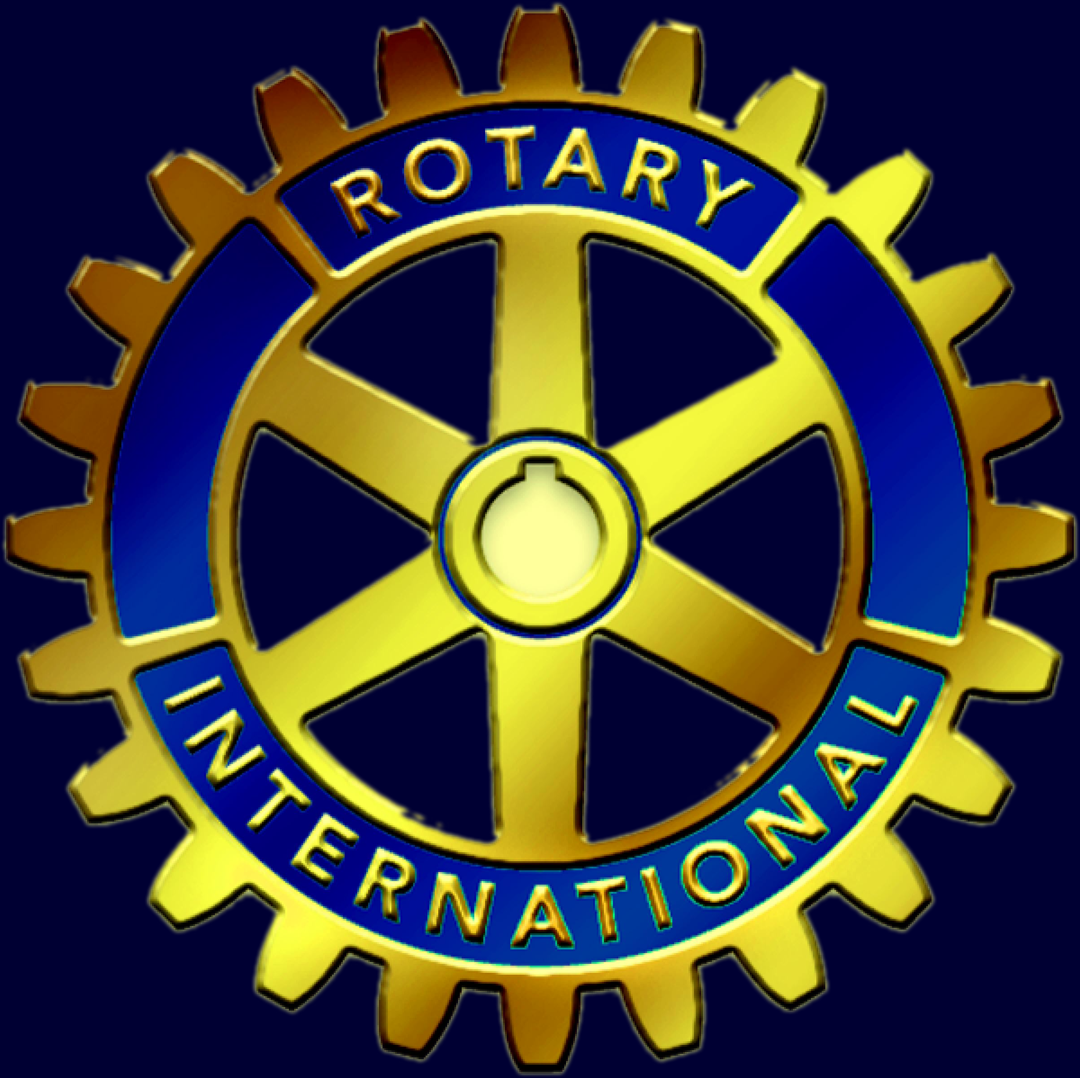 rotary international military bralicious co rotary international