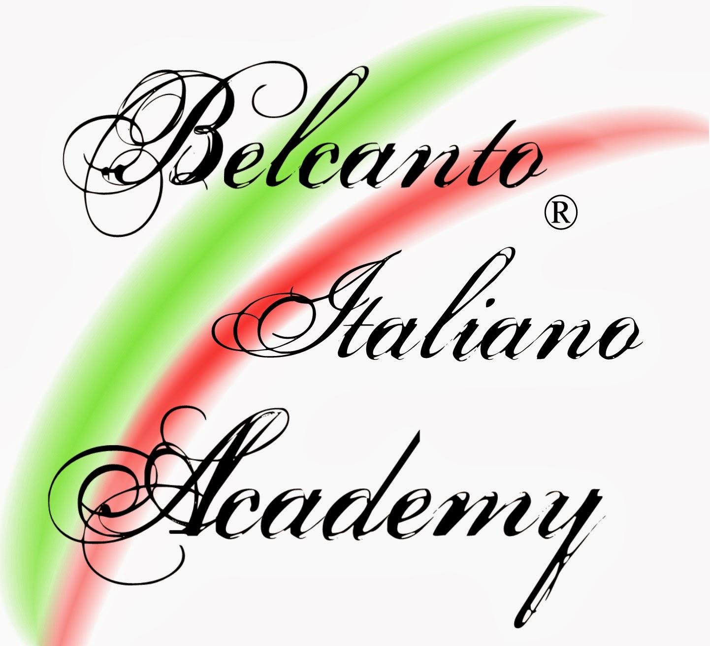 Belcanto Italiano Academy