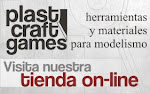 www.plastcraftgames.com