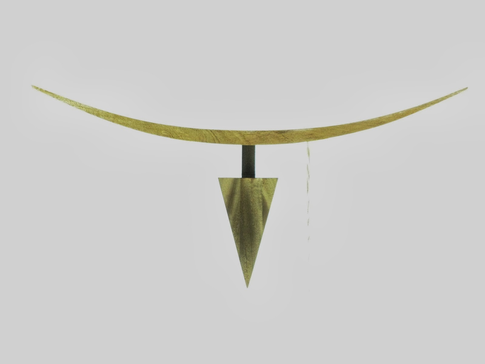 Muebles y demás: Mesa